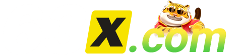 63x