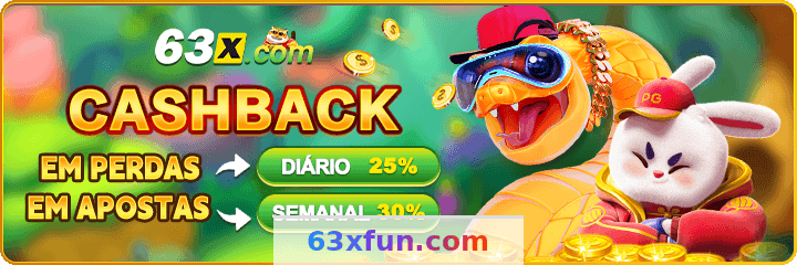Imagem ilustrativa