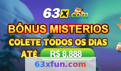 Imagem da página inicial 1