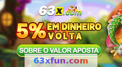 Imagem da página inicial 2