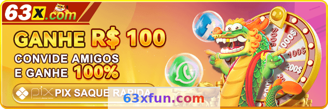63x Login: Como Acessar e Apostar com Estilo! 🎲 5 Imagem ilustrativa