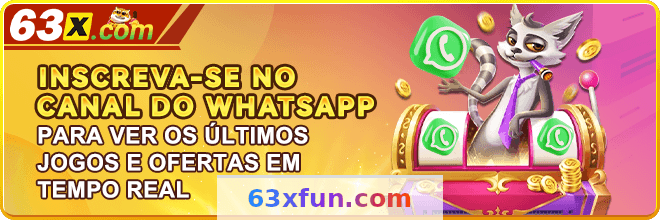 Imagem ilustrativa